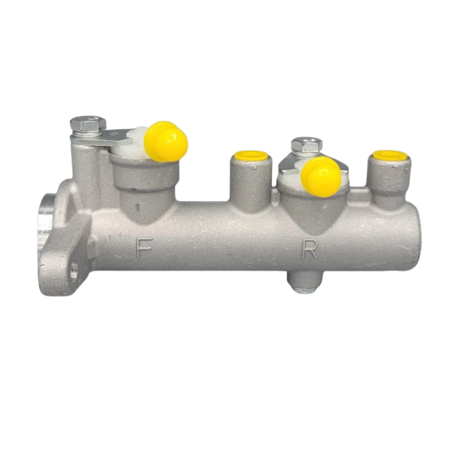 REVENGE Master Cylinder for ICON Golf Cart Models