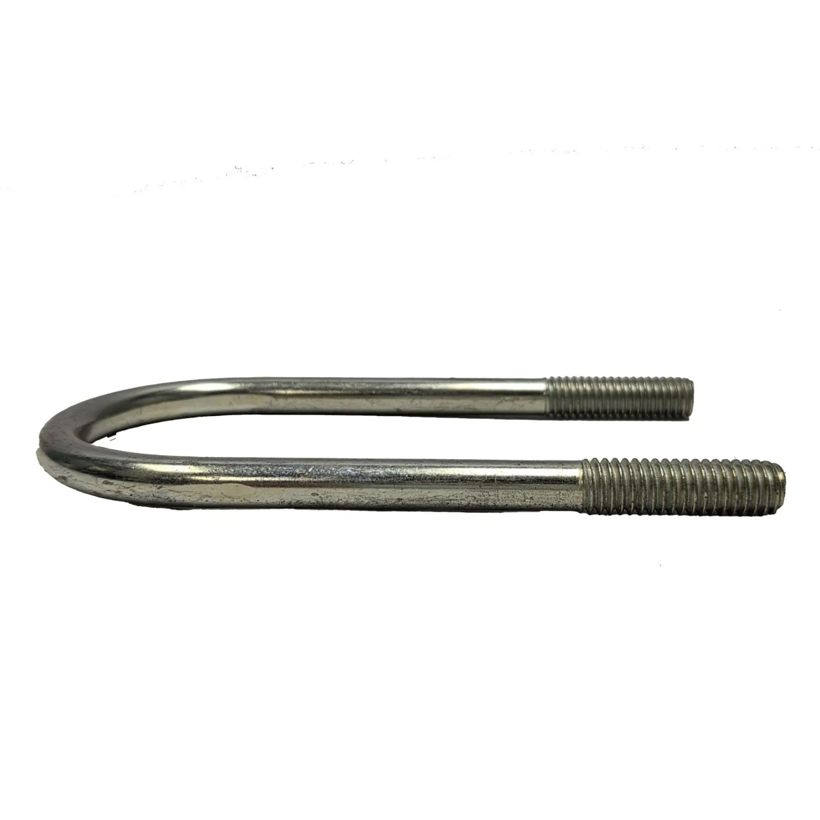 E-Z-GO Rear Suspension U-Bolt 822, 1991-Up Electric Carts image 4
