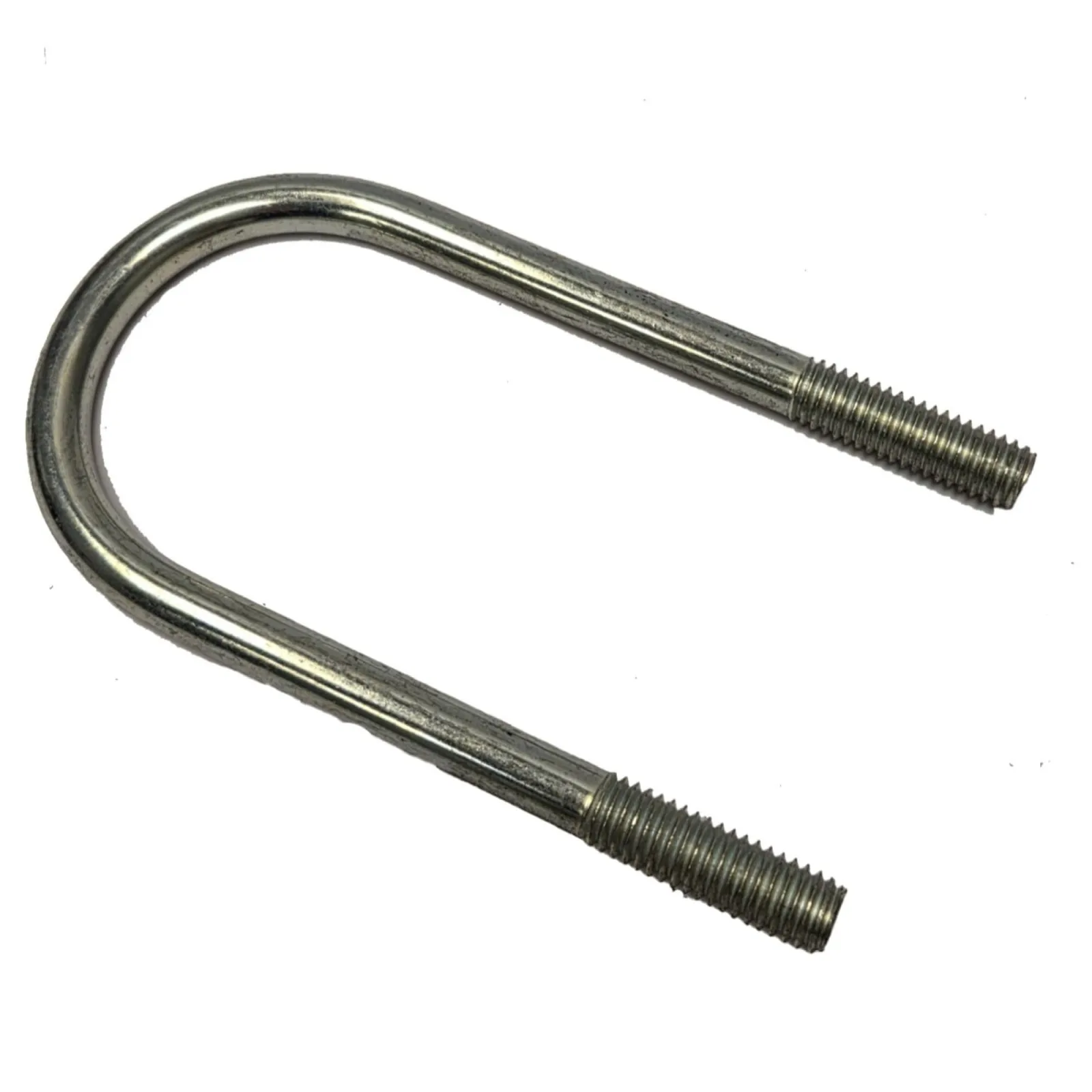 E-Z-GO Rear Suspension U-Bolt 822, 1991-Up Electric Carts