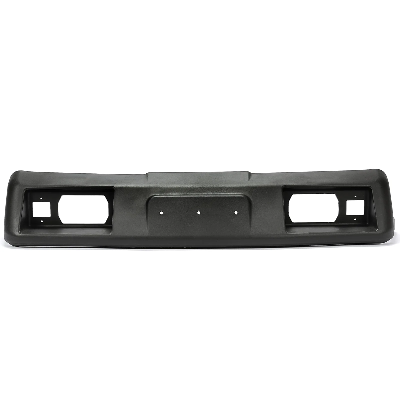 ALMULOO Front Cowl Cap for 1989-1994 E-Z-GO, VC-0295 image 2