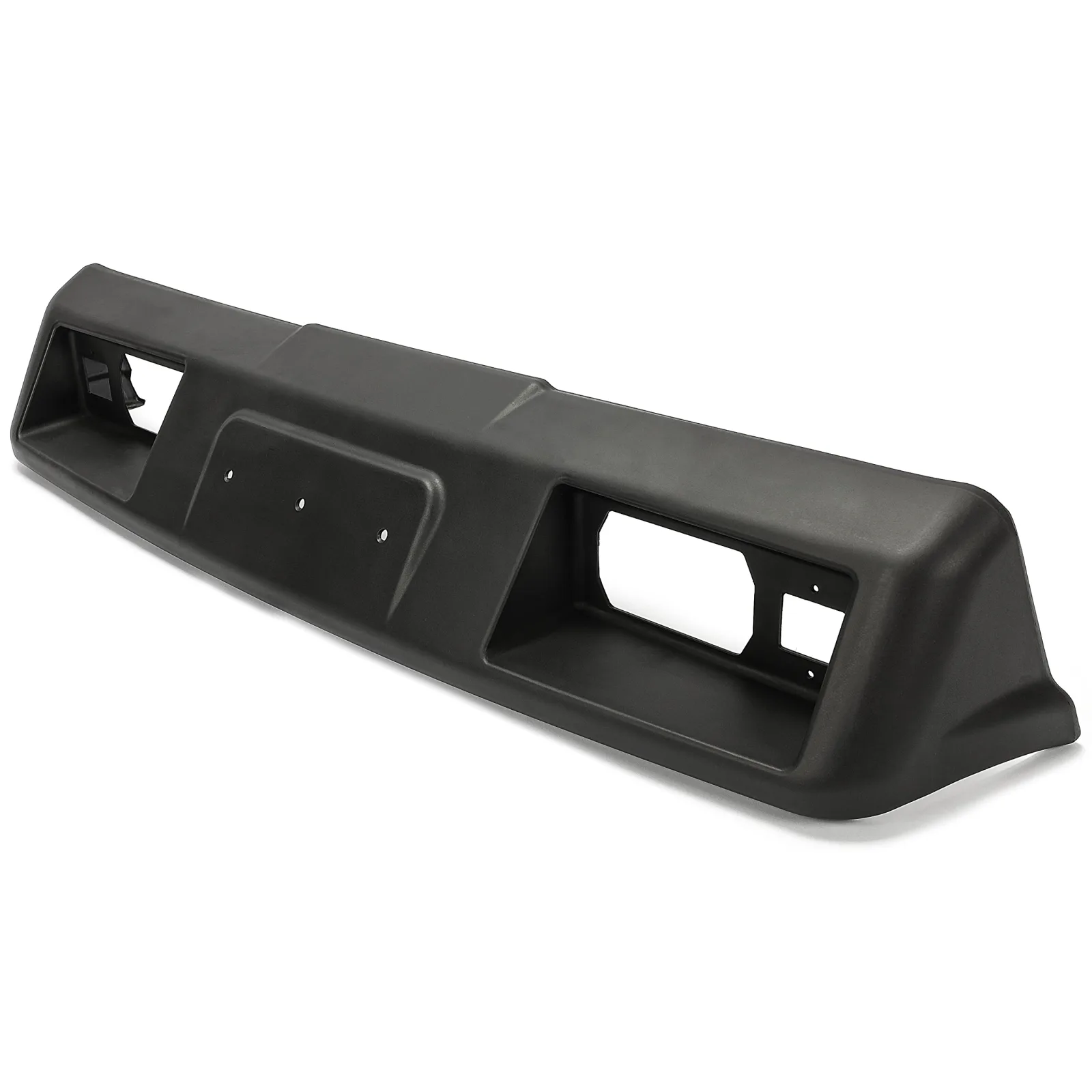 ALMULOO Front Cowl Cap for 1989-1994 E-Z-GO, VC-0295 image 3