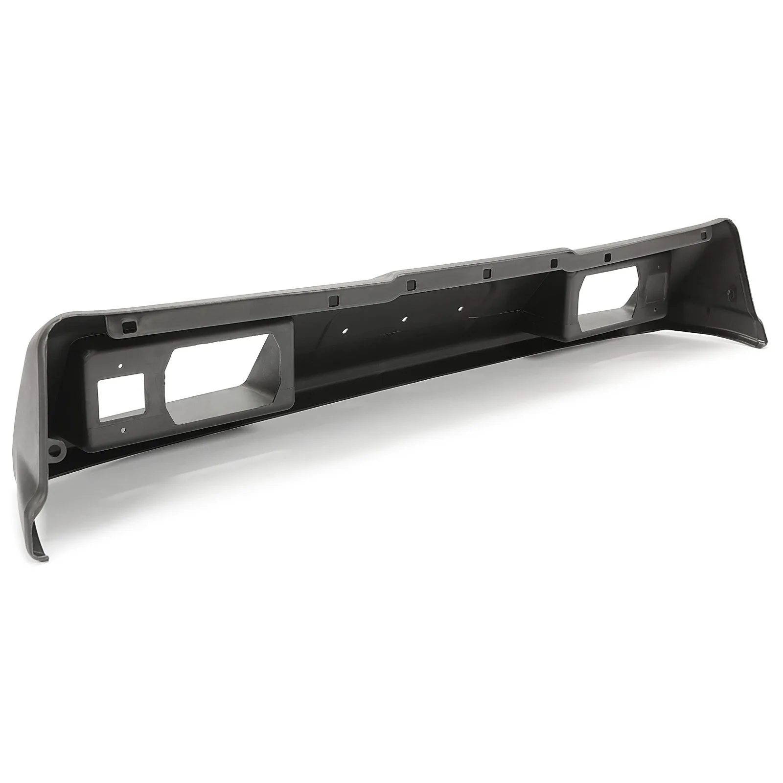 ALMULOO Front Cowl Cap for 1989-1994 E-Z-GO, VC-0295 image 4