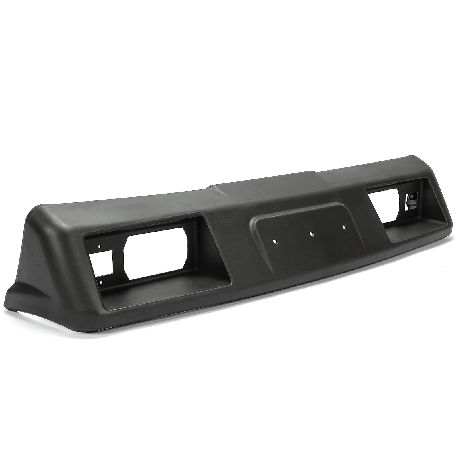 ALMULOO Front Cowl Cap for 1989-1994 E-Z-GO, VC-0295