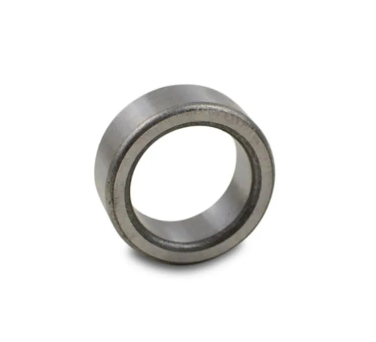 3G Outer Shield Ring for STAR Classic Golf Carts