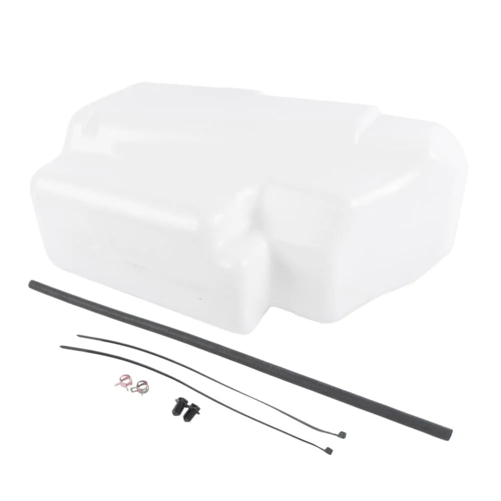hHTRZ Fuel Tank Kit for Club Car DS (1992-2015) - hHTRZ123 image 3