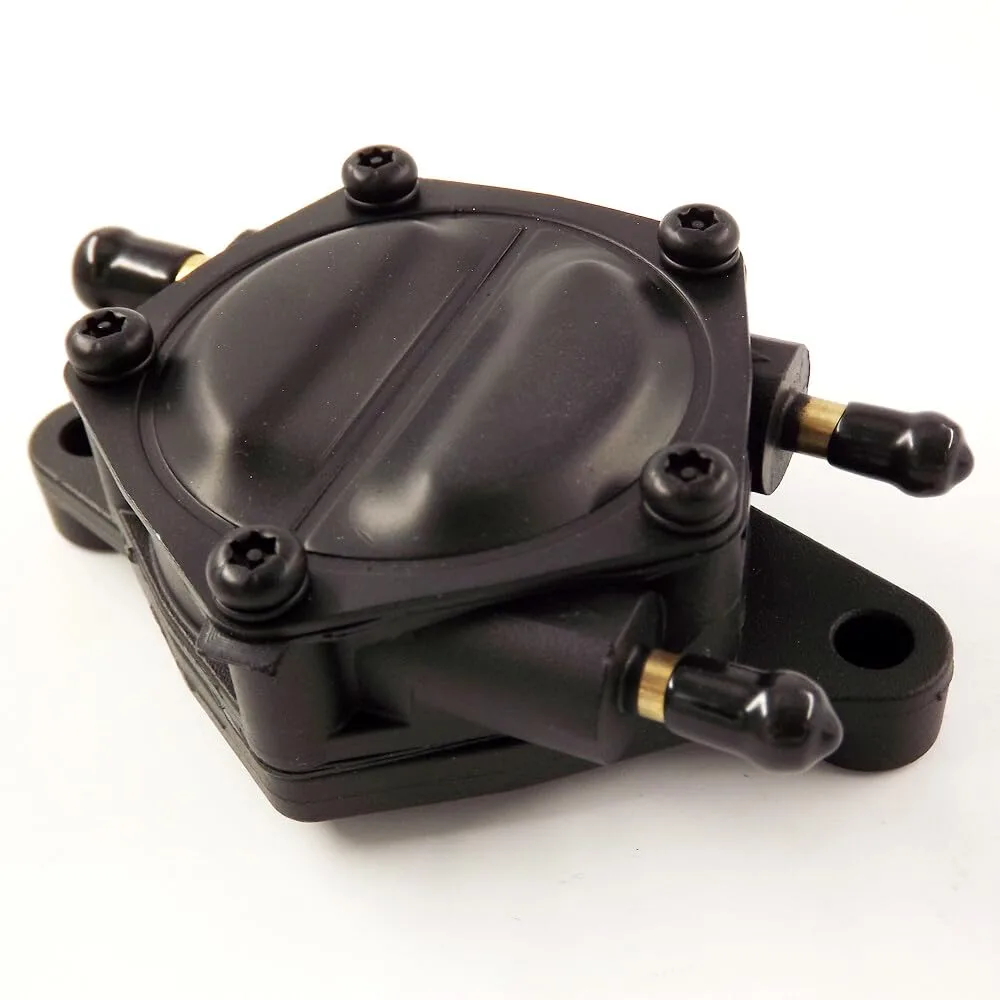 Generic Fuel Pump for Yamaha Rhino 660 2004-2007