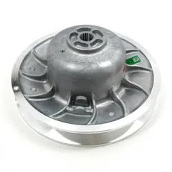 Technical Precision Battery Replacement 0726-396