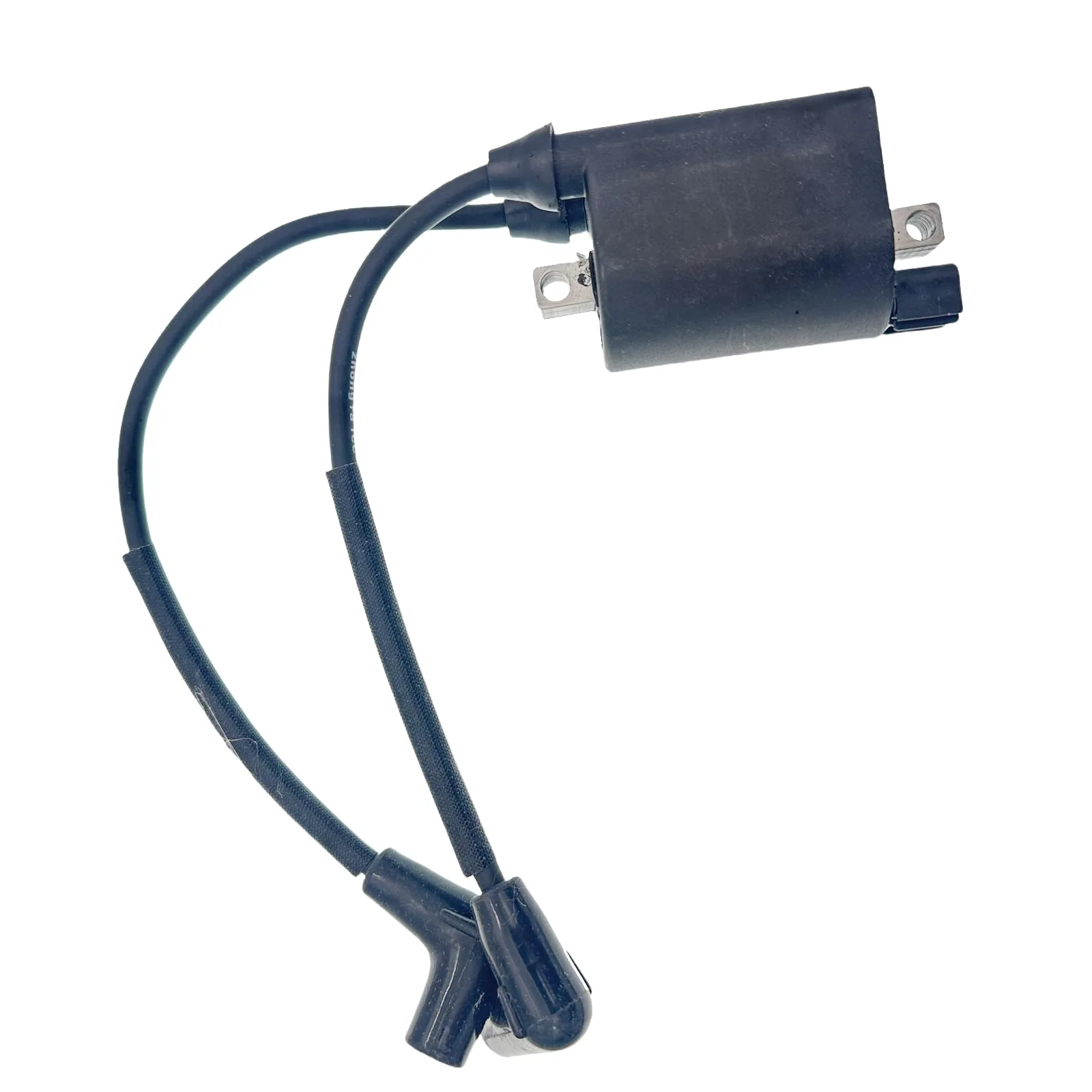 OakTen Ignition Coil for EZGO MCI Gas Golf Carts image 2