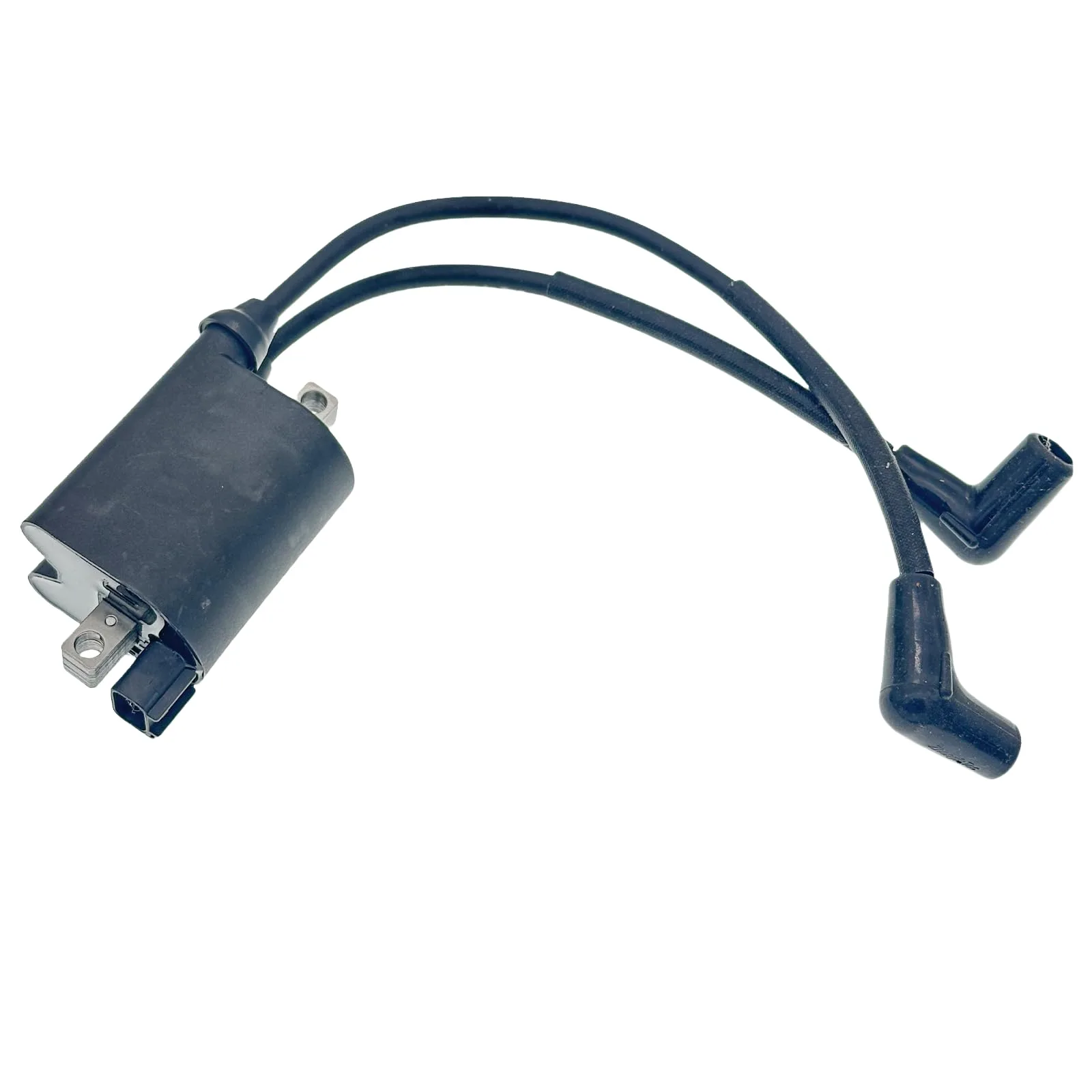 OakTen Ignition Coil for EZGO MCI Gas Golf Carts image 3