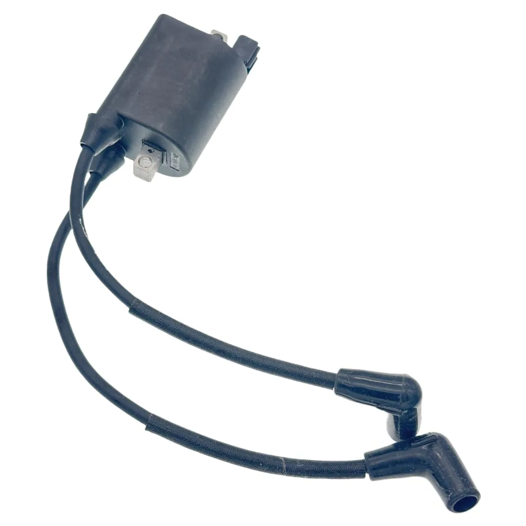 OakTen Ignition Coil for EZGO MCI Gas Golf Carts image 4