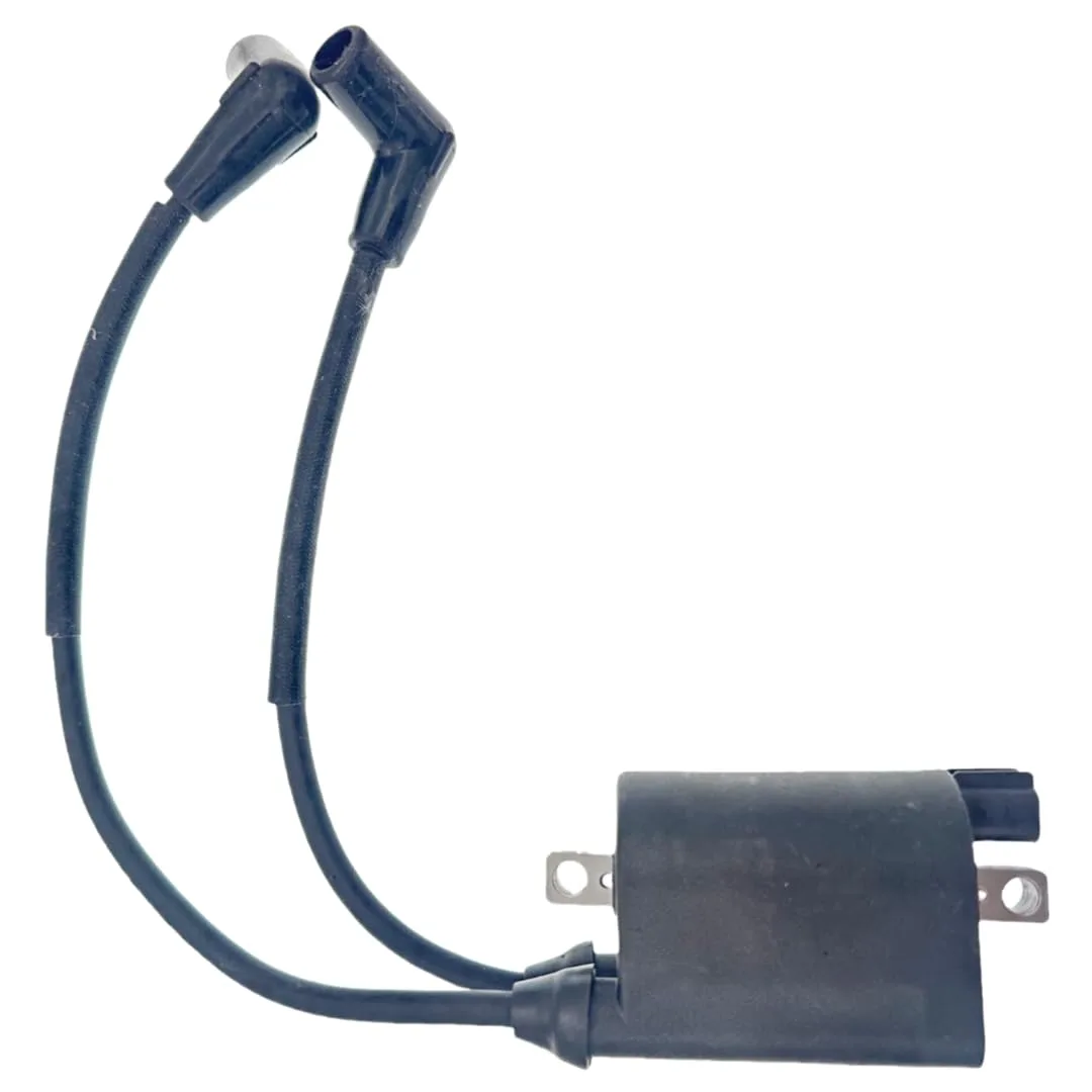 OakTen Ignition Coil for EZGO MCI Gas Golf Carts