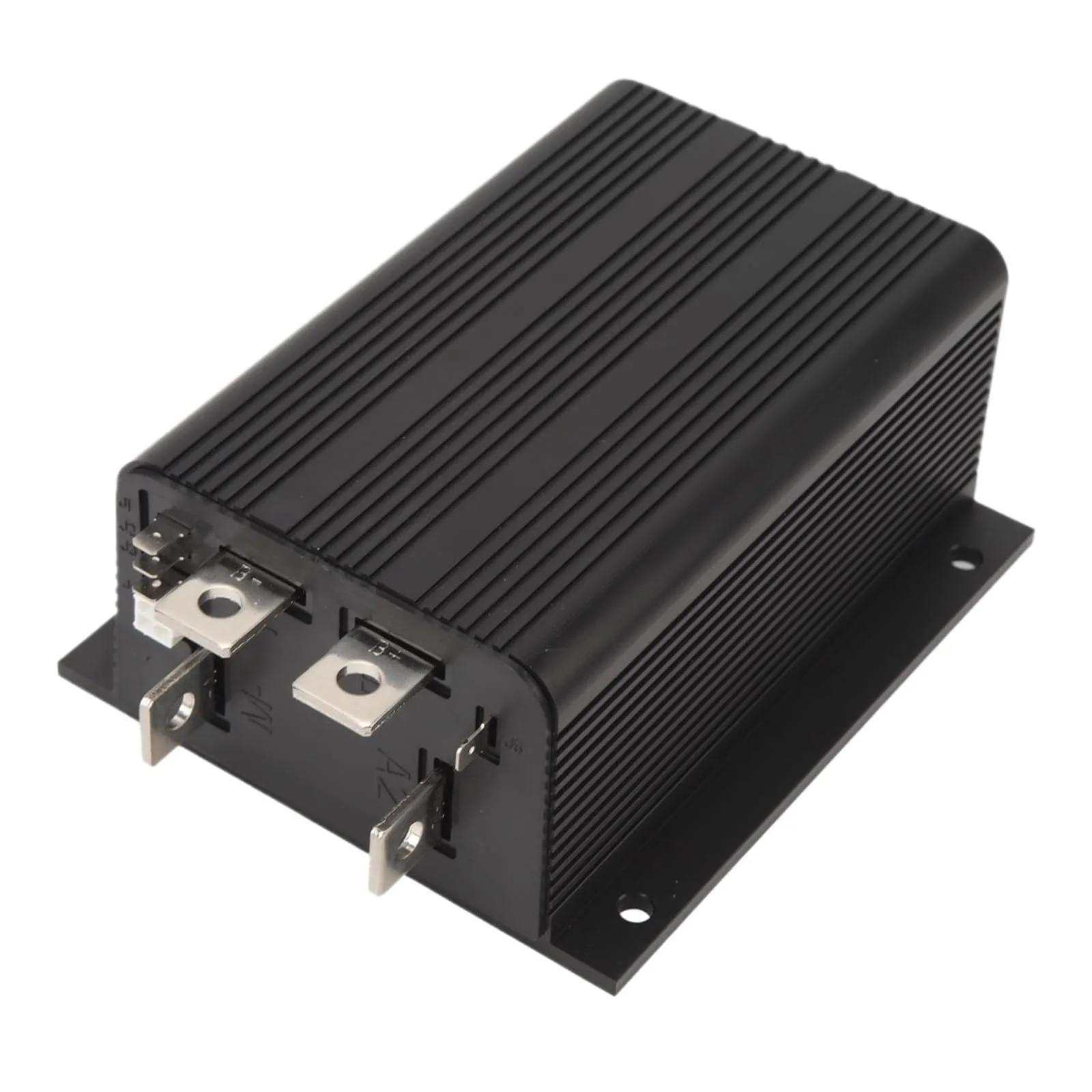 RQNKJJCE P1204M 36-48V Golf Cart Motor Controller