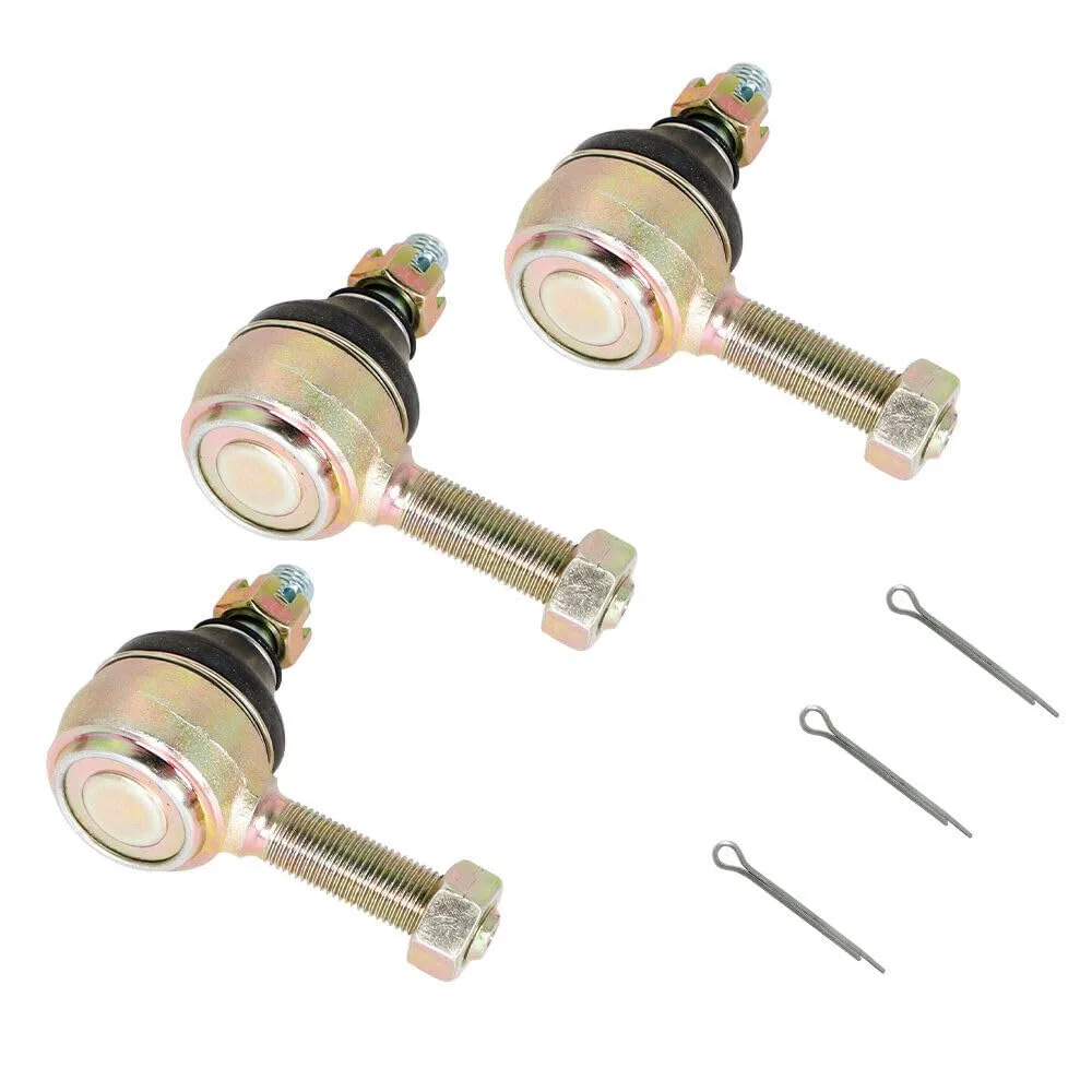Generic Tie Rod End for Club Car DS, GS2818086FE