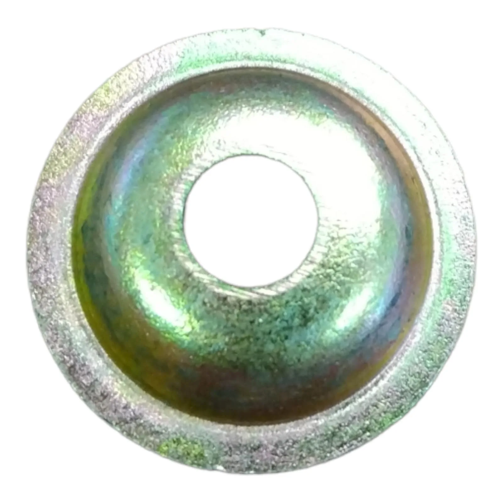 Yamaha Gas Golf Cart Valve Spring Retainer CH5471
