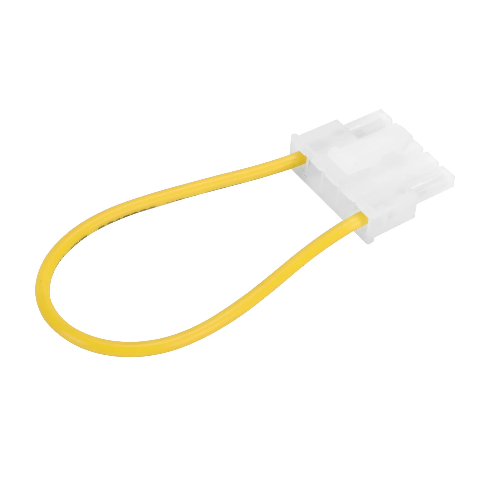 Roykaw Personality Plug for 36V E-Z-GO PDS Golf Carts image 2