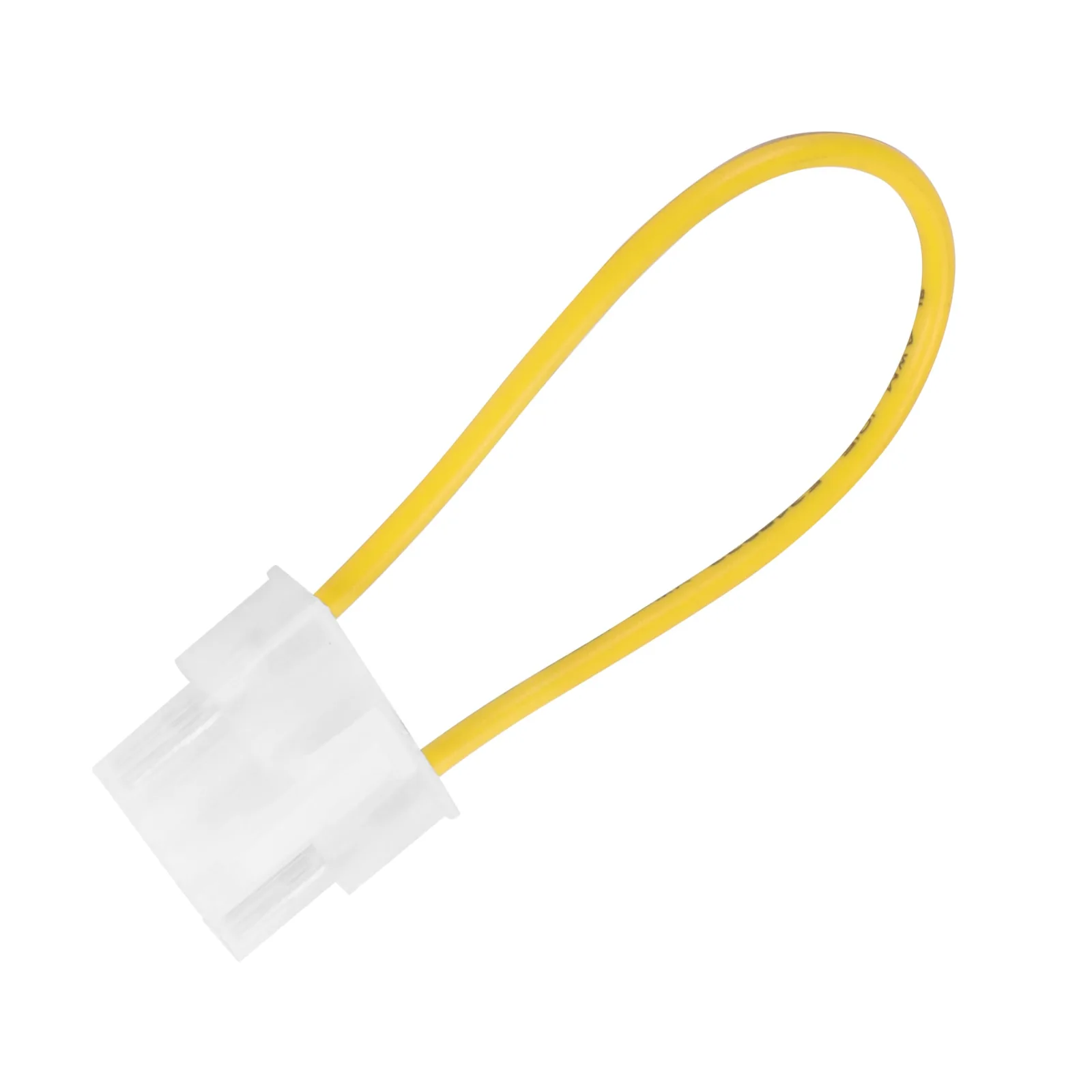 Roykaw Personality Plug for 36V E-Z-GO PDS Golf Carts image 4