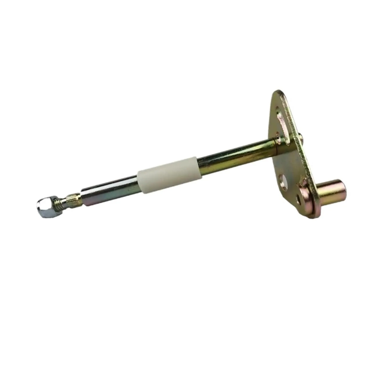 CHMIFTNX Golf Cart Brake Pedal Connection Rod