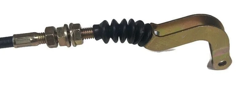 Vital All-Terrain Forward/Reverse Shift Cable 47 in (J55-G6371-00) image 2