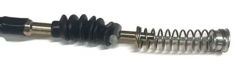 Vital All-Terrain Forward/Reverse Shift Cable 47 in (J55-G6371-00) image 3