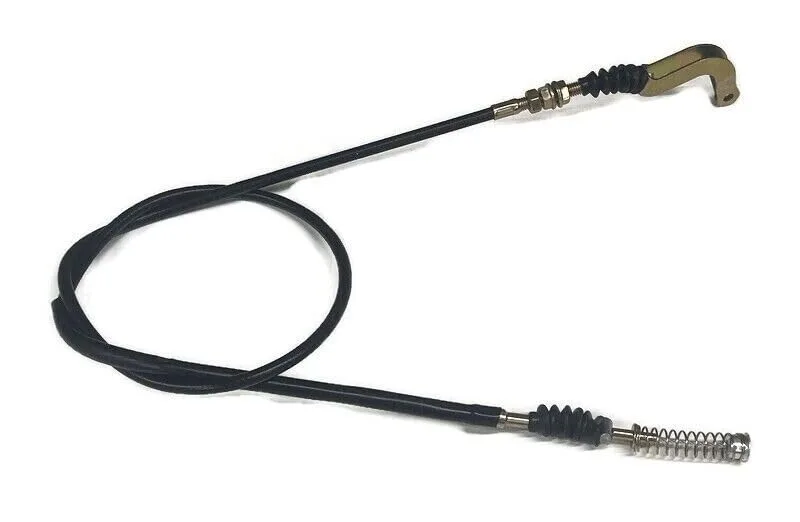 Vital All-Terrain Forward/Reverse Shift Cable 47 in (J55-G6371-00) image 4