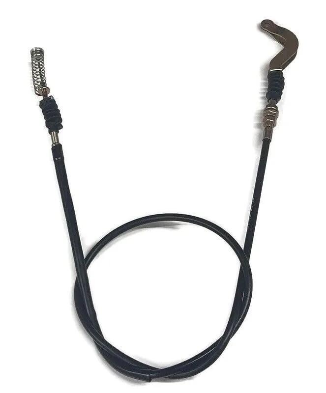 Vital All-Terrain Forward/Reverse Shift Cable 47 in (J55-G6371-00)