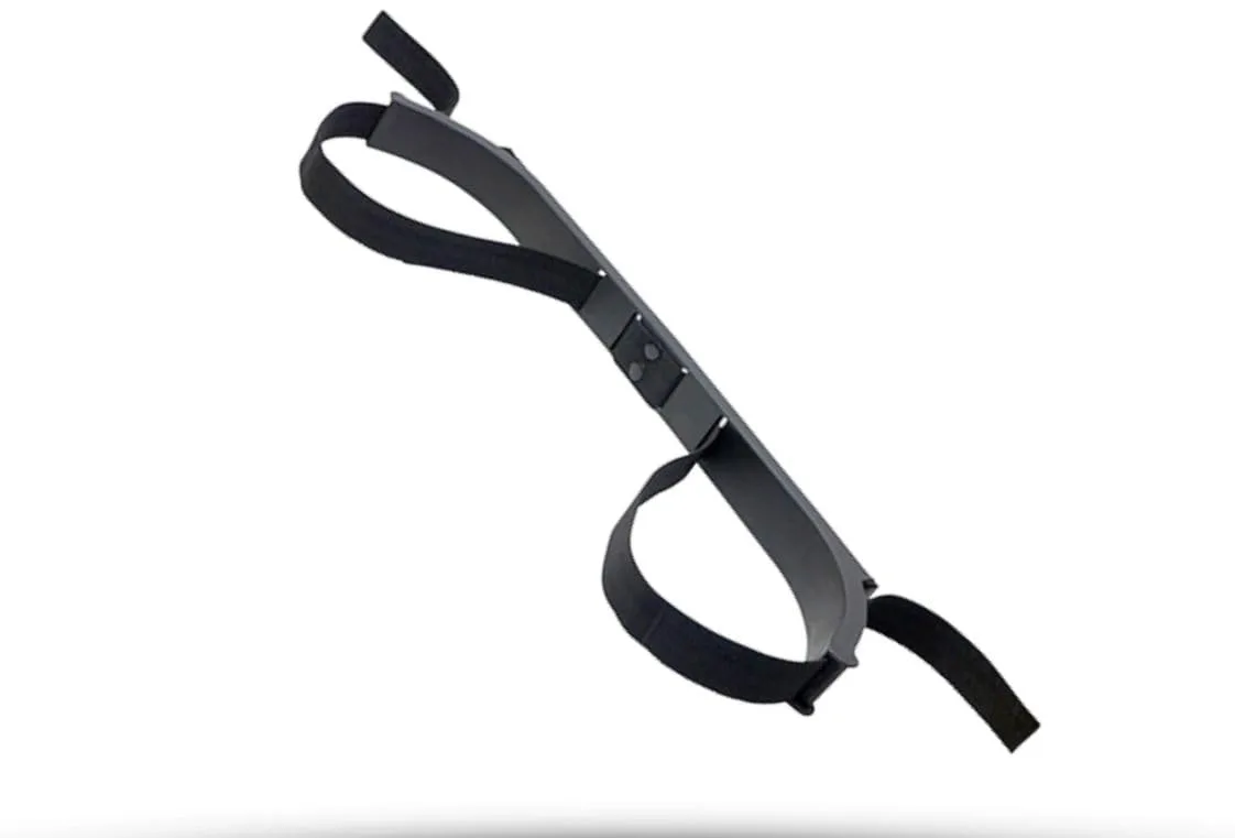 3G Denago Rover XL Golf Bag Rack Attachment
