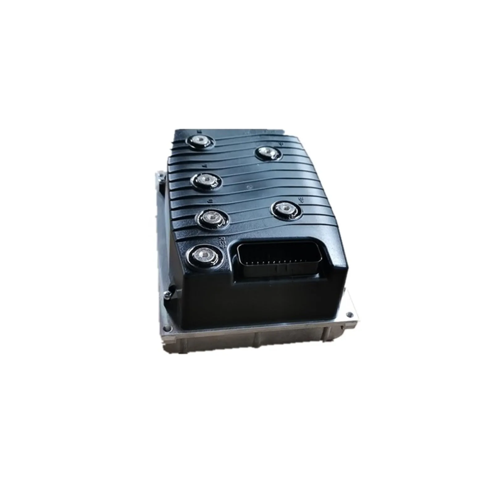 OETIBUFA 1206AC-5231 48V 235A AC Controller image 2