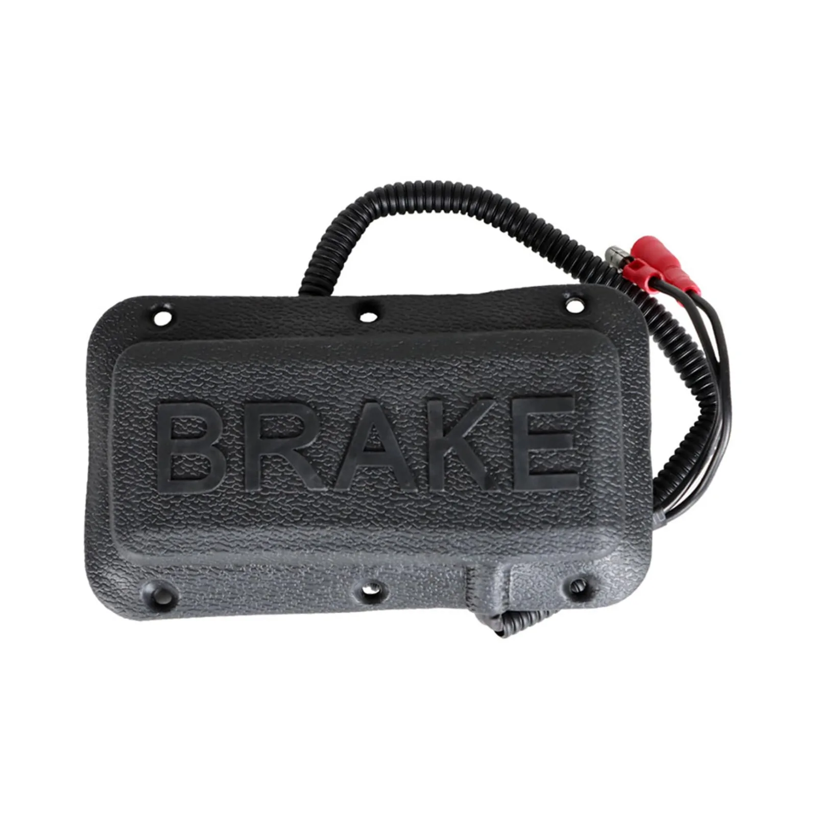 Silscvtt Universal Golf Cart Brake Light Switch image 2