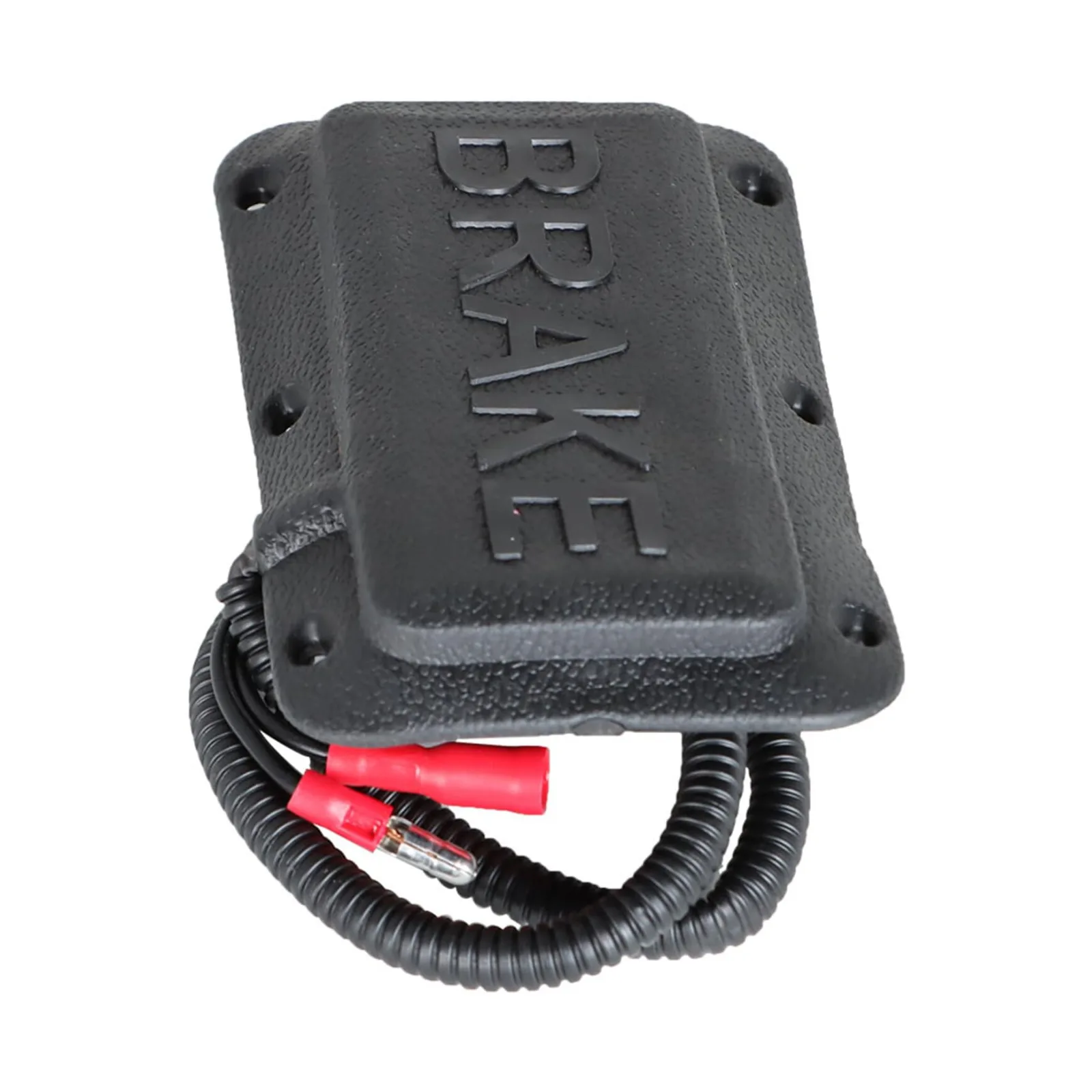 Silscvtt Universal Golf Cart Brake Light Switch image 3