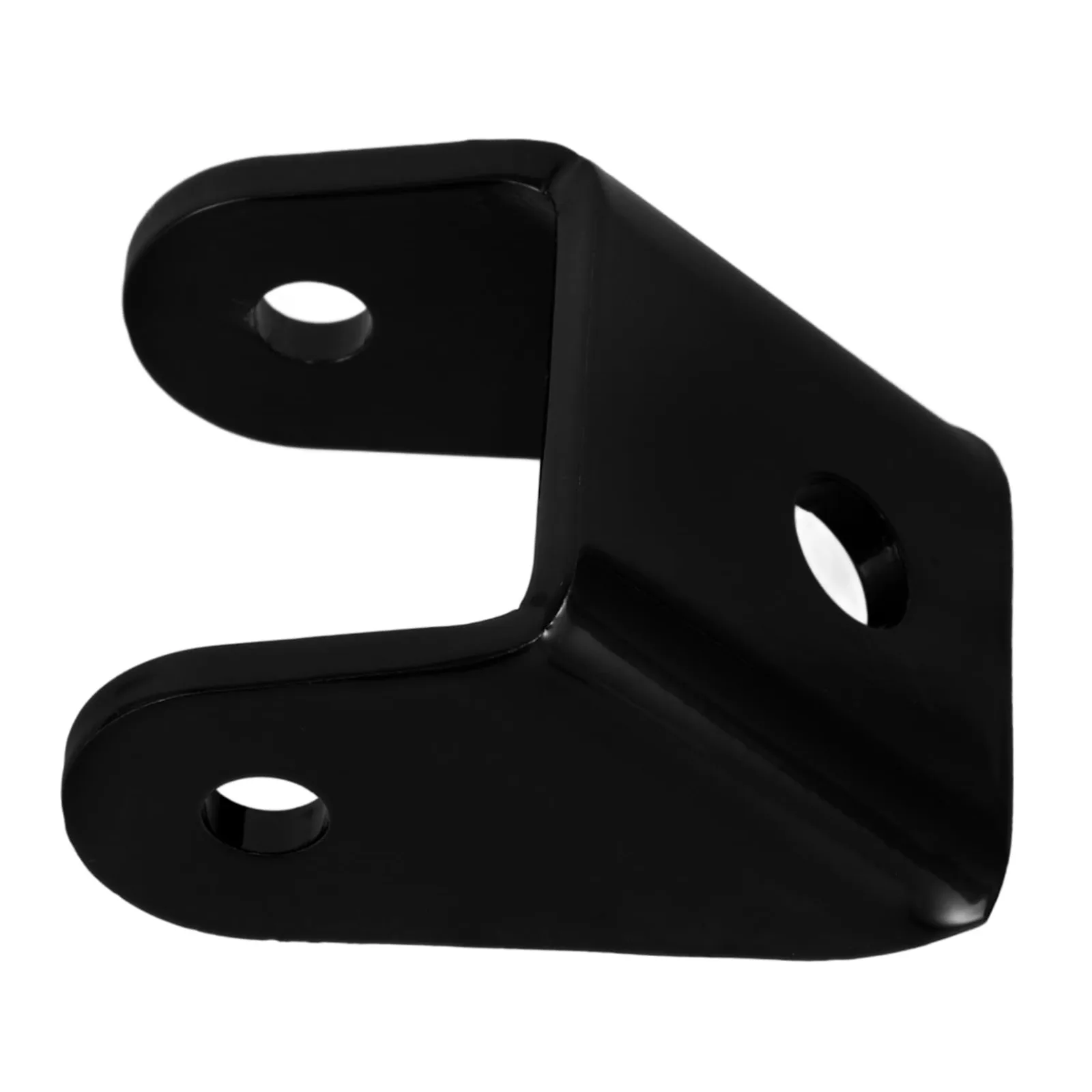 Outanaya Upper Clevis for Club Car DS Control Arm