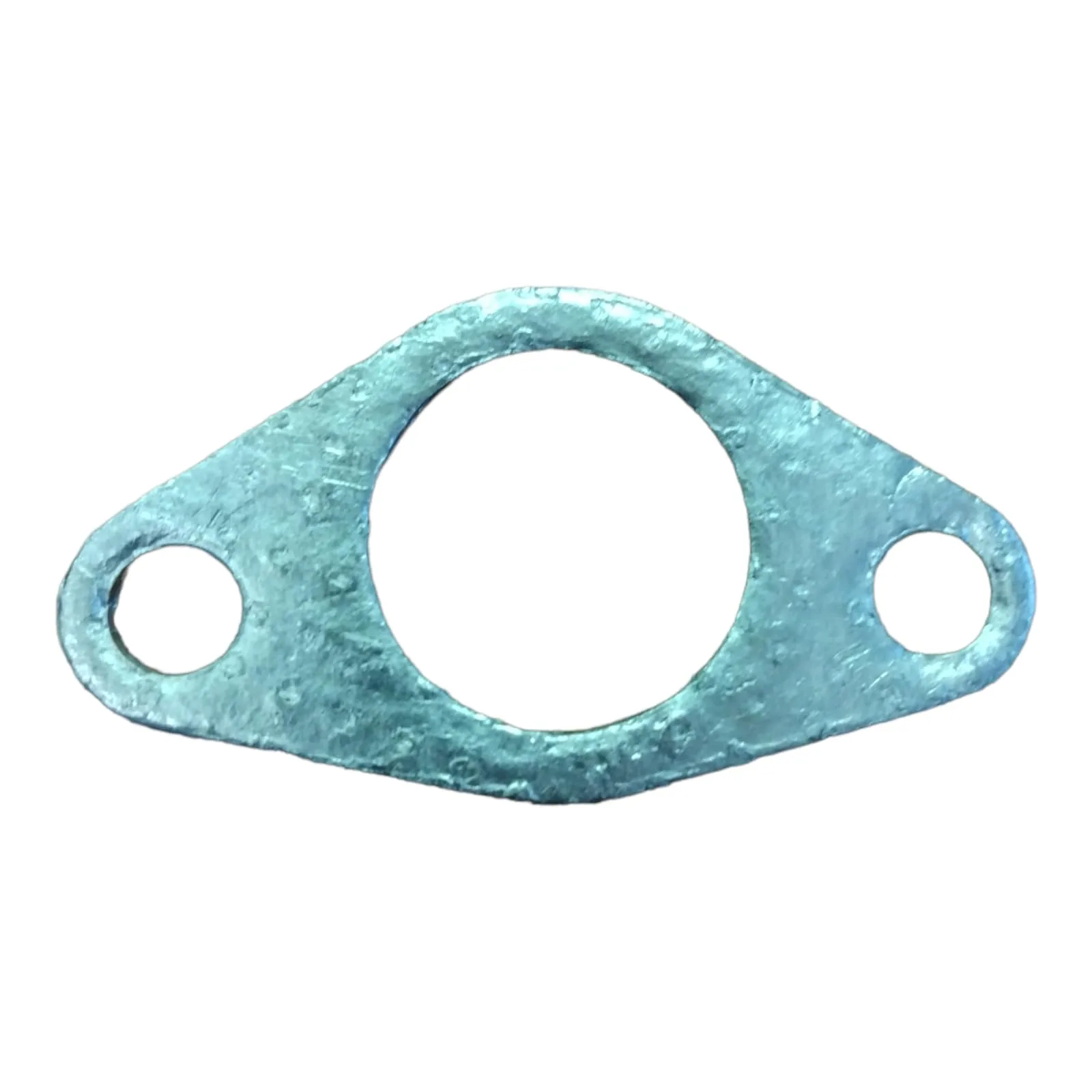 Club Car Precedent EX40 Exhaust Gasket 2015-2019