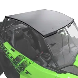Technical Precision Battery Replacement 2436-436