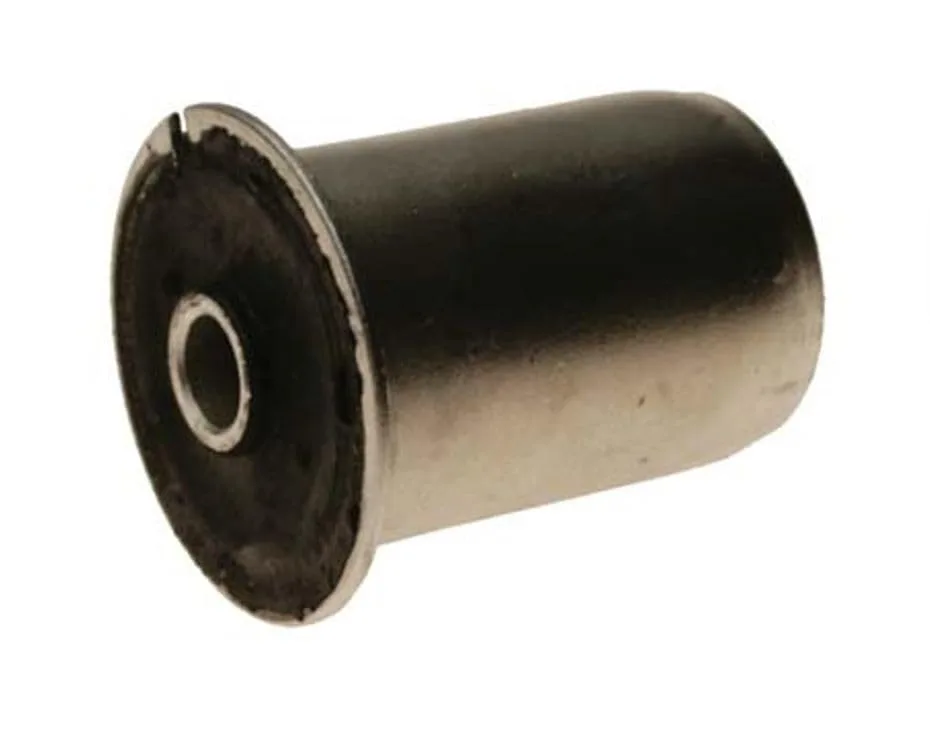 3G Rear Leaf Spring Shackle Bushing for E-Z-GO TXT