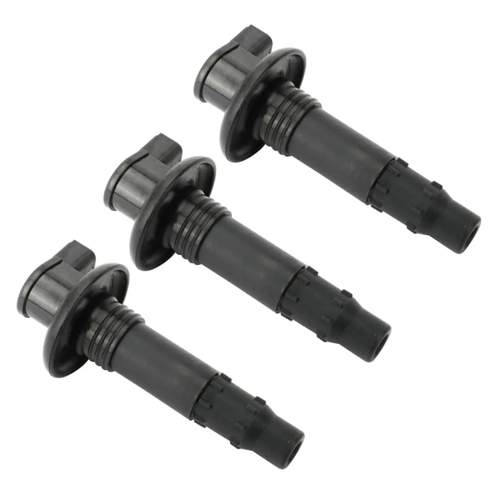 Generic Ignition Coil Set Mod-G33S-1036 for Sea-Doo