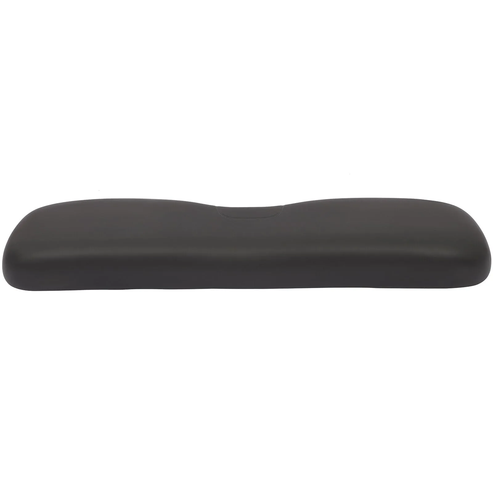ECCPP E-Z-GO RXV Front Seat Cushion Replacement image 2