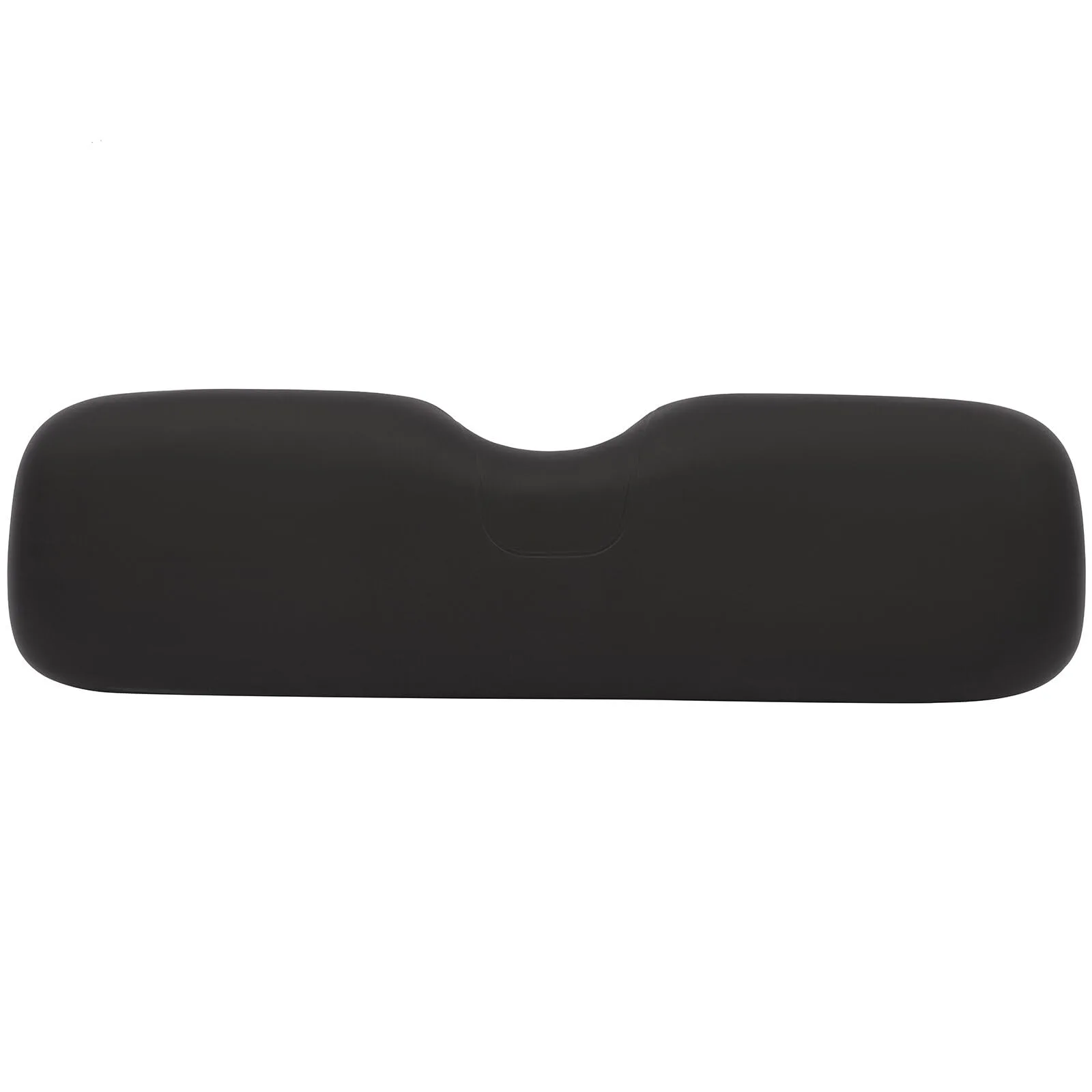 ECCPP E-Z-GO RXV Front Seat Cushion Replacement image 3