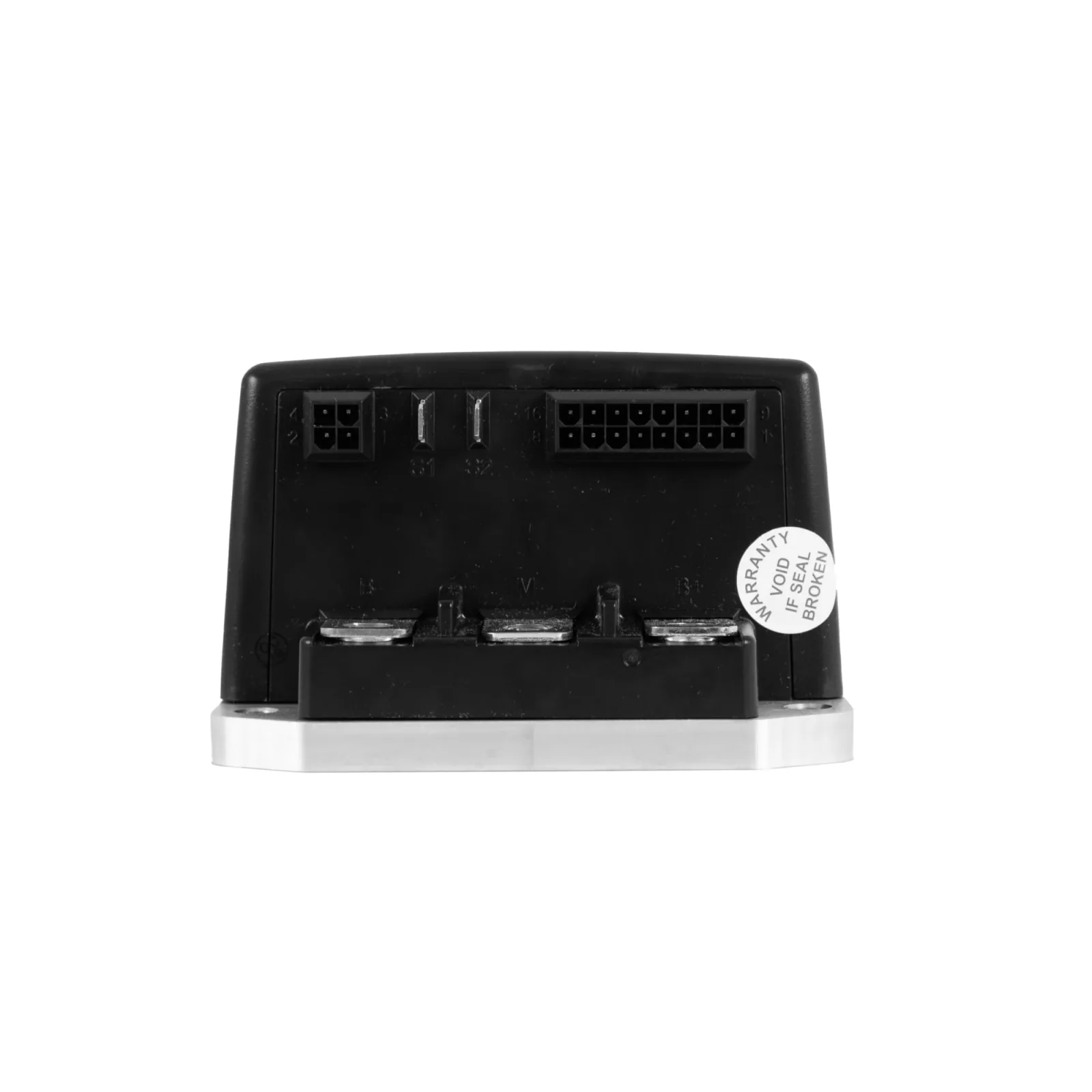NIVEL 397 Controller for Club Car DS & Precedent 48V IQ image 3