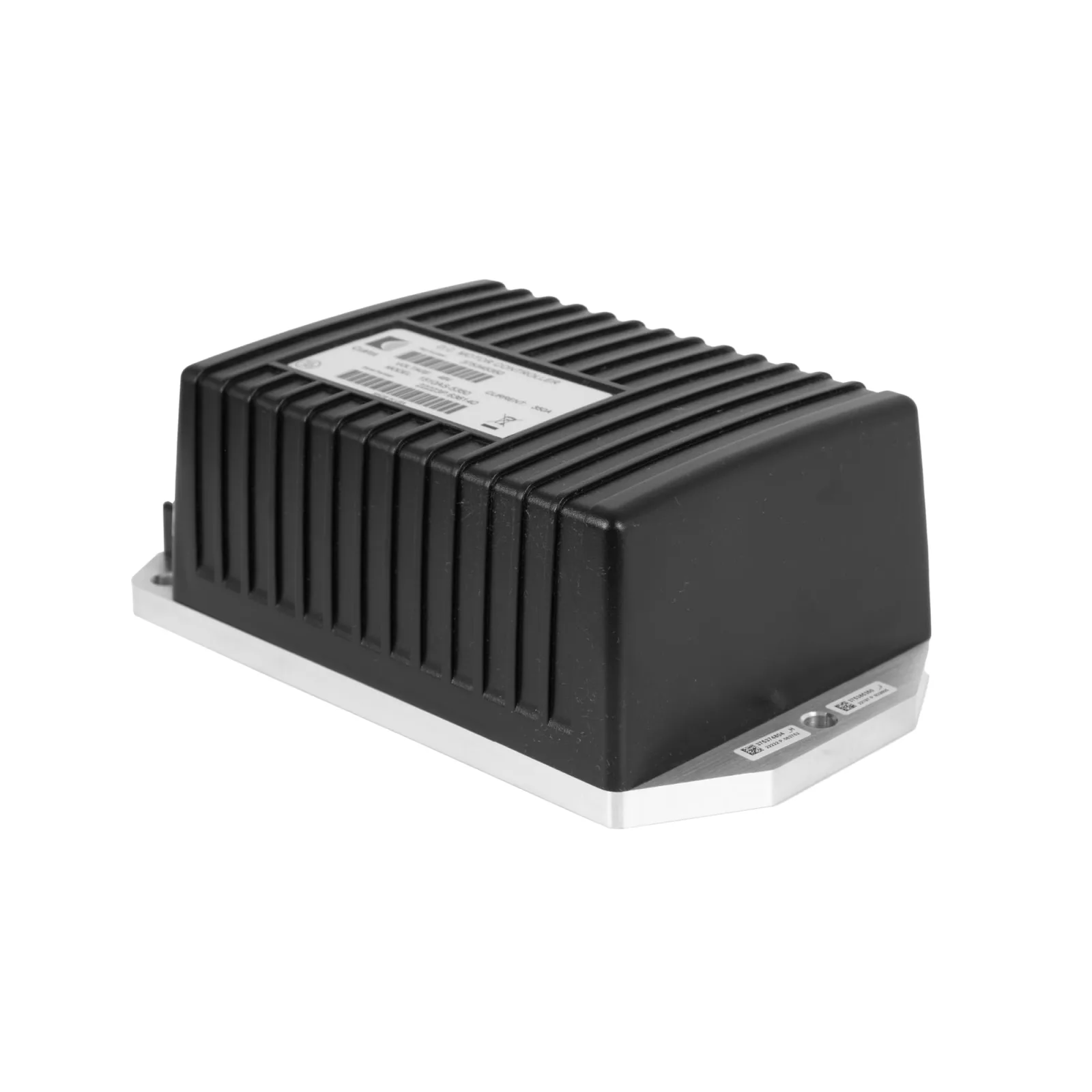 NIVEL 397 Controller for Club Car DS & Precedent 48V IQ