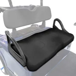 Technical Precision Golf Cart Battery 629269G1506