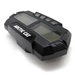 Technical Precision Battery Replacement 0720-045