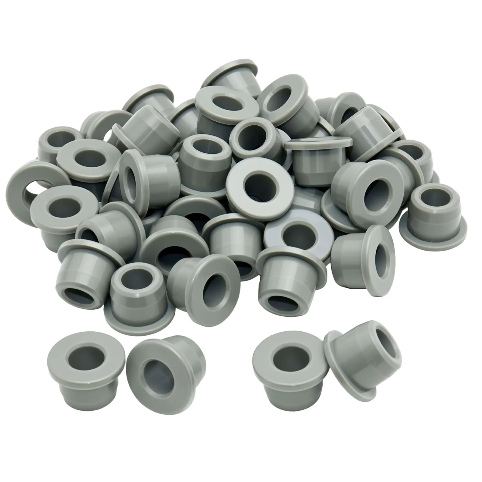 ktwend Bushings for Club Car Precedent, 102956201
