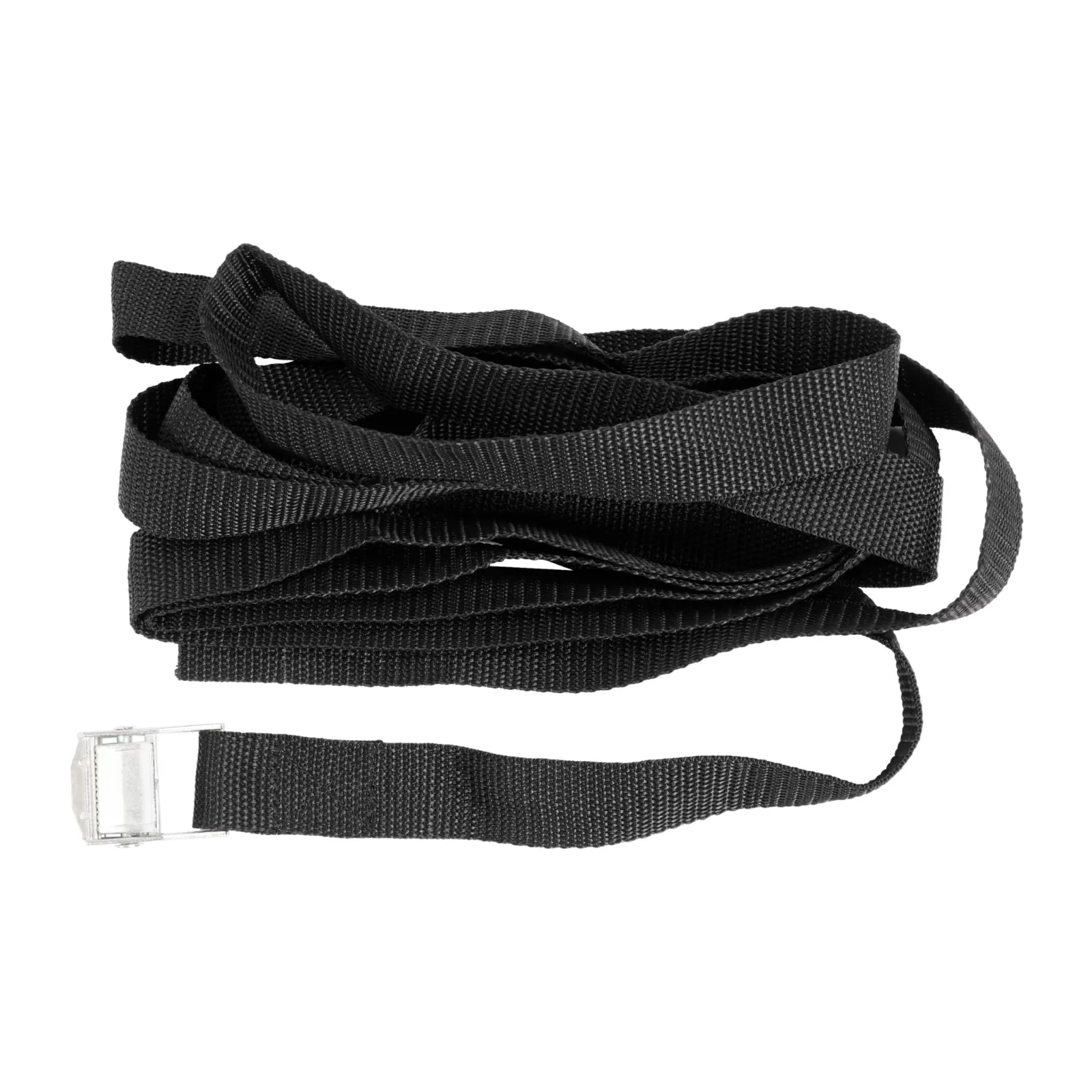 WUTIST GO-5187 Rear Seat Bag Holder for ICON EV image 3