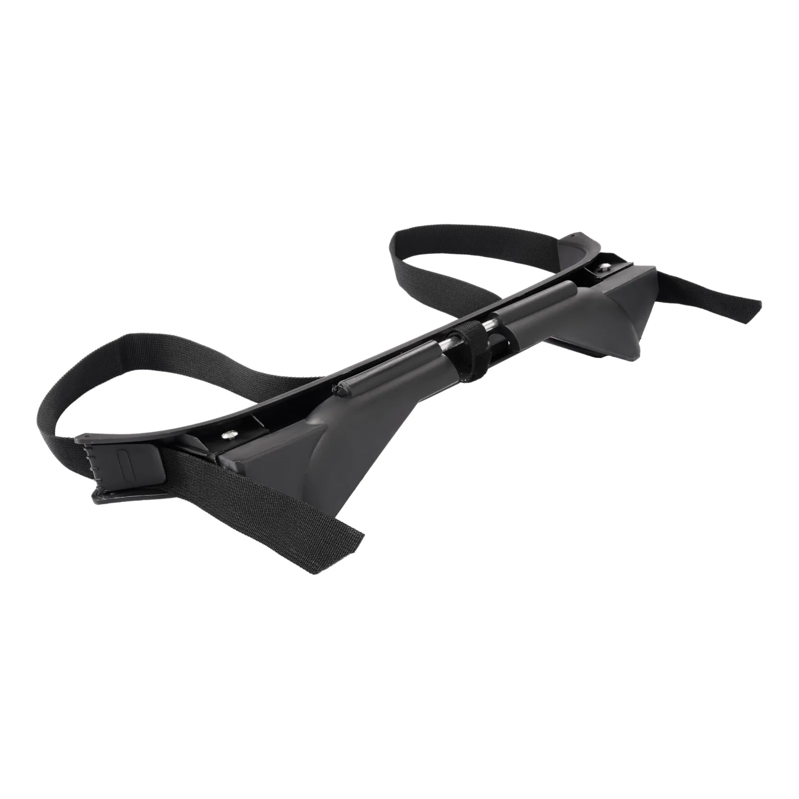 WUTIST GO-5187 Rear Seat Bag Holder for ICON EV image 4