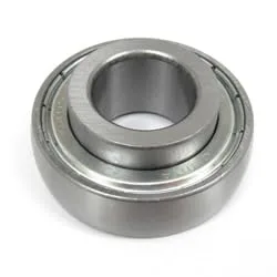 Technical Precision Replacement Part 0405-052 for E-Z-GO, Cushman, Textron