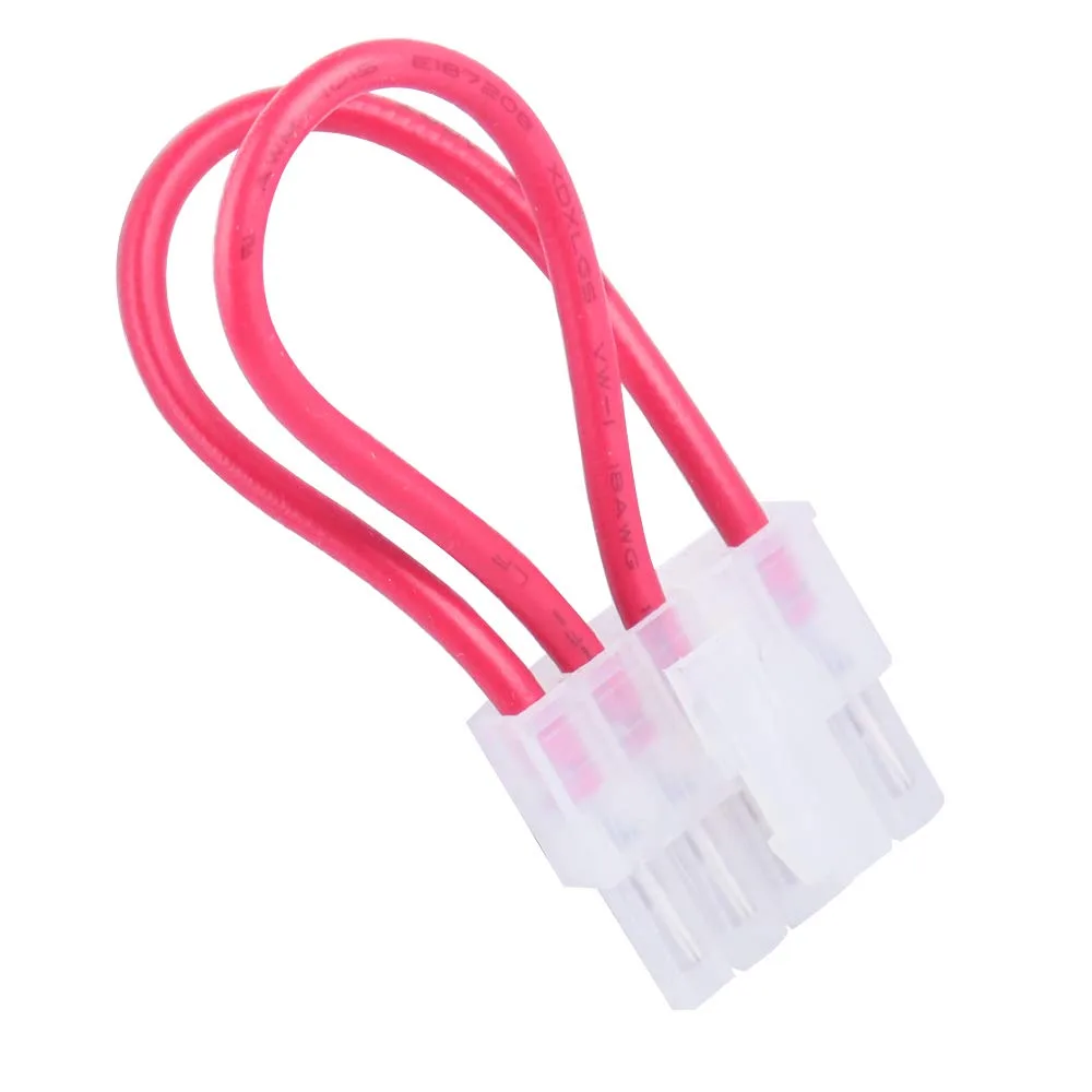 Mamiko Speed Chip for E-Z-GO TXT 36V PDS Golf Carts image 2