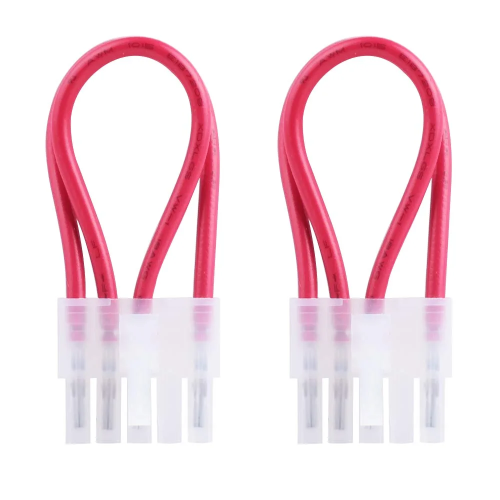Mamiko Speed Chip for E-Z-GO TXT 36V PDS Golf Carts image 3