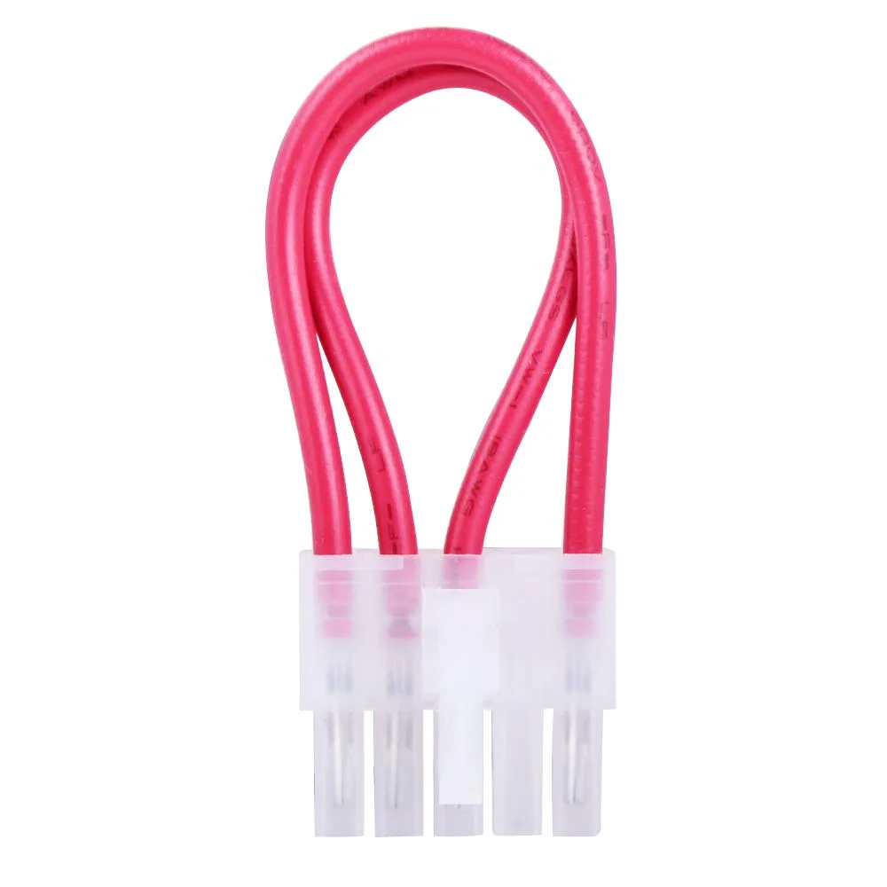 Mamiko Speed Chip for E-Z-GO TXT 36V PDS Golf Carts image 4