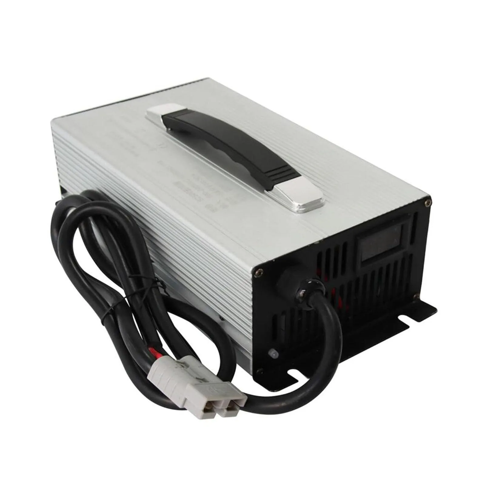 WLEJSL 60V 25A Electric Golf Cart Battery Charger