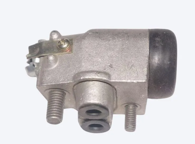 3G Front Wheel Cylinder for STAR AK/AP and M-Series image 2