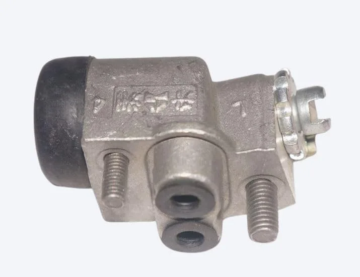 3G Front Wheel Cylinder for STAR AK/AP and M-Series
